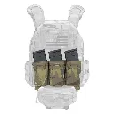 Pincer_Placard_Triple_Mag_Pouch_MTC-2_820a157c-a9f8-40b0-b3be-77fc2df35fe1.webp