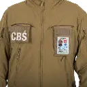 KU-CGR-SM-detail14.webp