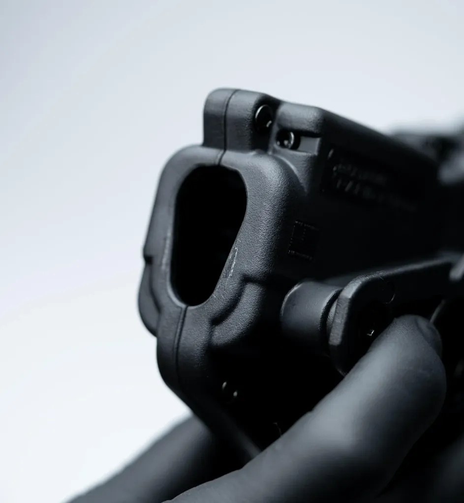 rapidforcemp901.webp