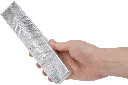 OFOX42-0550_03_ochsenkopf.webp