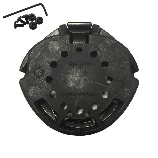 rad-6502-0016_2.webp