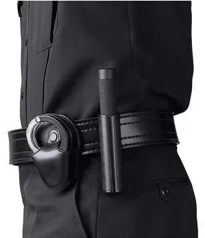 asp-products-federal-handcuff-case-federal-cuff-case-federal-cuff-case__39384.webp