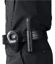 asp-products-federal-handcuff-case-federal-cuff-case-federal-cuff-case__39384.webp
