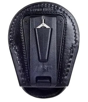 asp-products-federal-handcuff-case-federal-cuff-case-federal-cuff-case__74226.webp