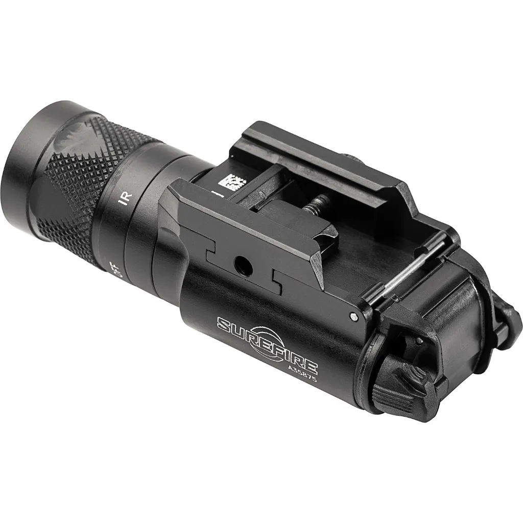 X300V-B-rear-isoR__23751.webp