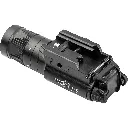 X300V-B-rear-isoR__23751.webp
