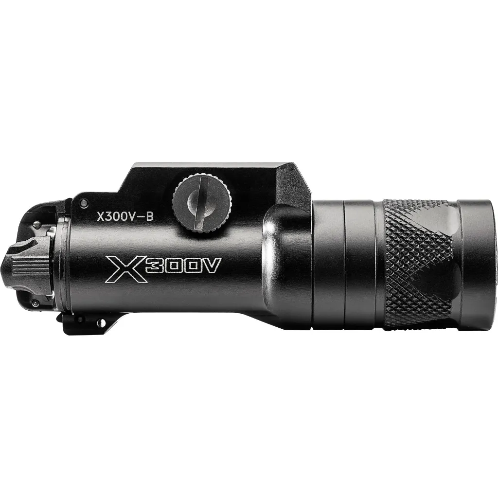 X300V-B-profileR__38742.webp