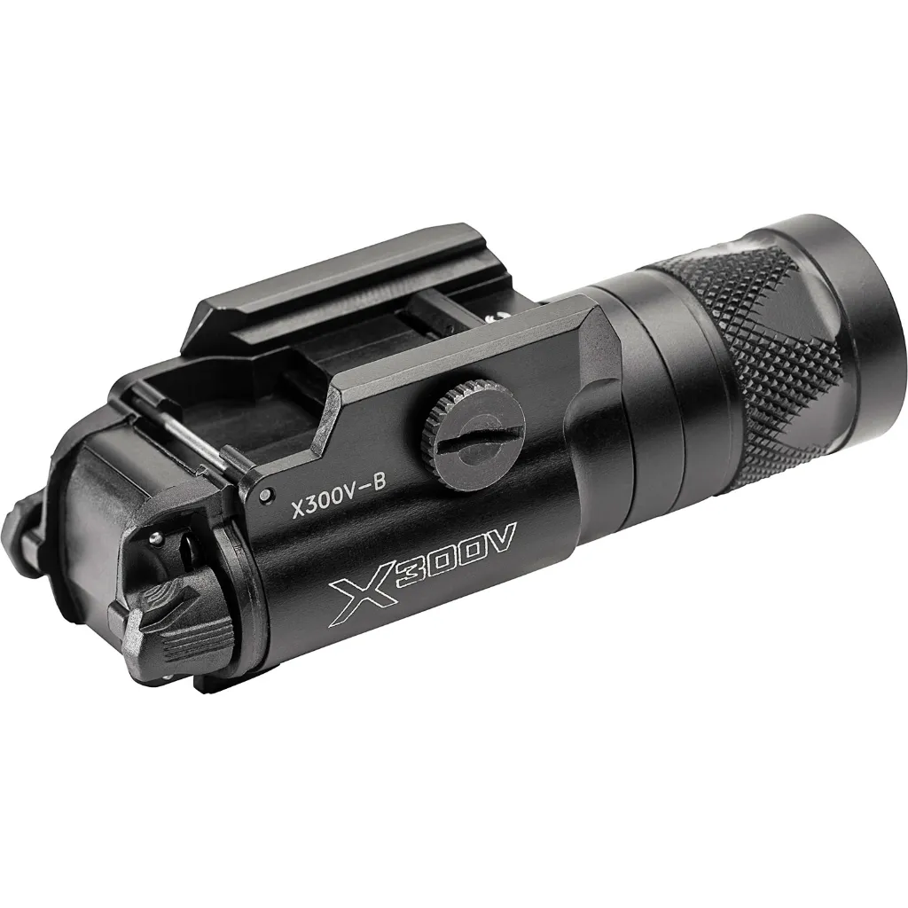 X300V-B-rear-isoL__74565.webp