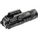 X300V-B-rear-isoL__74565.webp