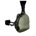 sordin neckband02.webp