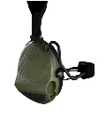 sordin neckband01.webp