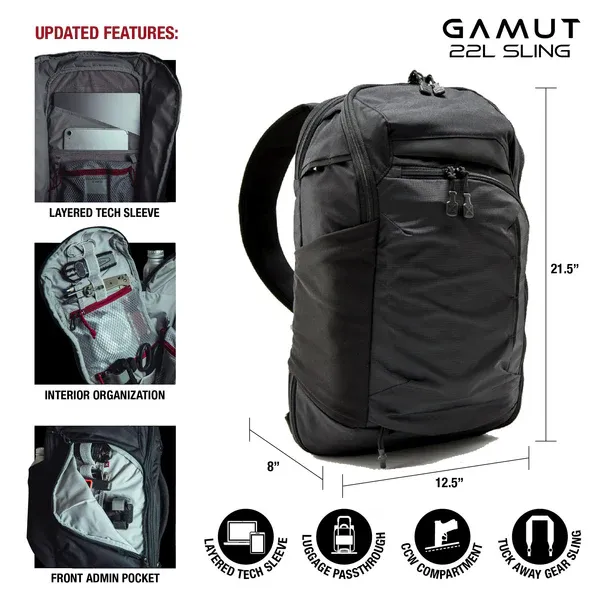 Gamut22LSling_Measurement_a0a22b5e-89f4-4064-a63d-46304cda70a4.webp