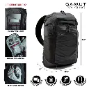 Gamut22LSling_Measurement_a0a22b5e-89f4-4064-a63d-46304cda70a4.webp