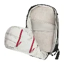 VTX5013_Gamut22L_Sling_SLBK_MainPocket.webp