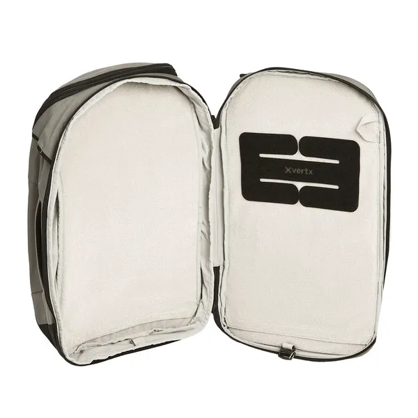 VTX5013_Gamut22L_Sling_SLBK_BackPanel.webp