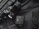pl-mini-3-valkyrie-rechargeable.jpeg (3).webp