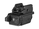 pl-mini-3-valkyrie-rechargeable.jpeg (1).webp