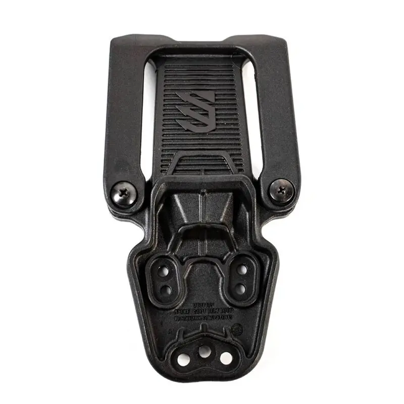 BH-44N5_T-Series_L3D_Duty_Holster_Empty2.webp