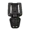 BH-44N5_T-Series_L3D_Duty_Holster_Empty2.webp