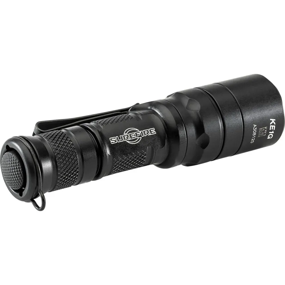 edcl1-t-rear-isol-1000x1000.webp