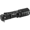 edcl1-t-rear-isol-1000x1000.webp