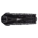 stiletto-pro_bottom-profile-1000x1000.webp