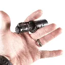 haley_strategic_d3ft_combat_light_surefire_hands.webp