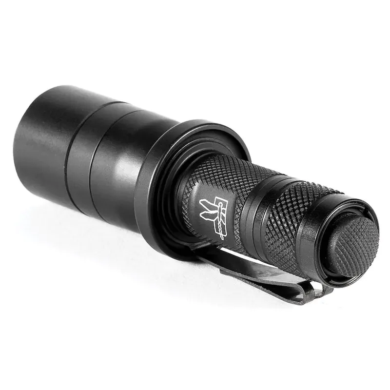haley_strategic_d3ft_combat_light_surefire_button.webp
