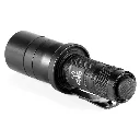 haley_strategic_d3ft_combat_light_surefire_button.webp