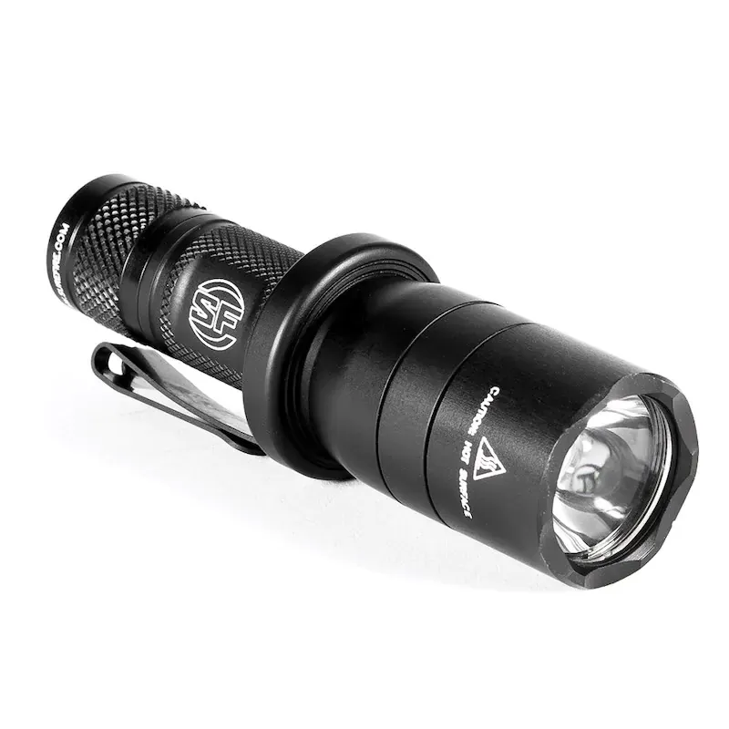 haley_strategic_d3ft_combat_light_surefire_logo.webp