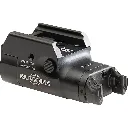 xc1-c-rear-isor__17143.webp