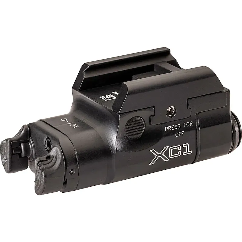xc1-c-rear-isol__03256.webp