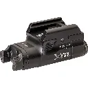 xc1-c-rear-isol__03256.webp