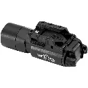 x300u-a-rear-isol-1000x1000.webp