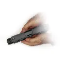 TWM-30-Straighton-ProgSwitches-T-L_f668b3c1-7095-431e-9fc2-f5a80a2a7342.webp