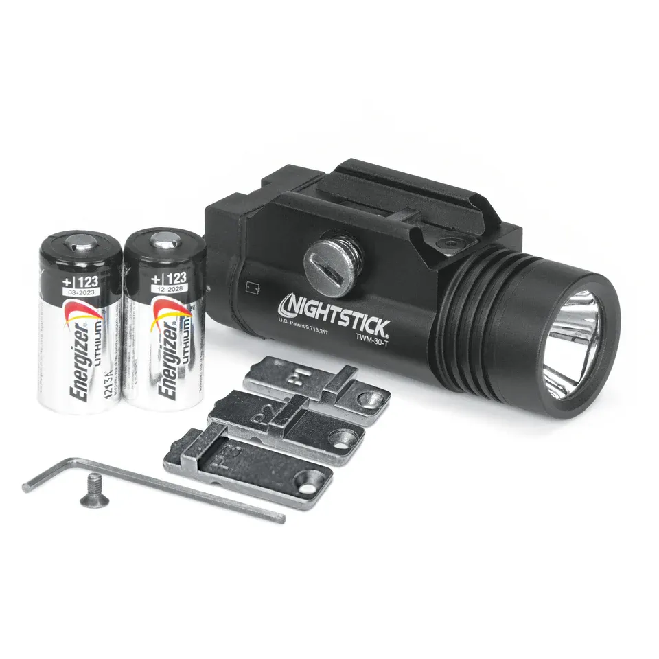 TWM-30T-Contents-TURBO.webp