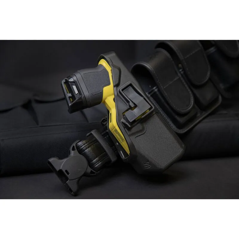 BH_Serp_Taser7_1.webp