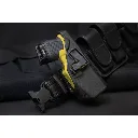 BH_Serp_Taser7_1.webp