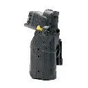 taser-seven-02_720x (1).webp