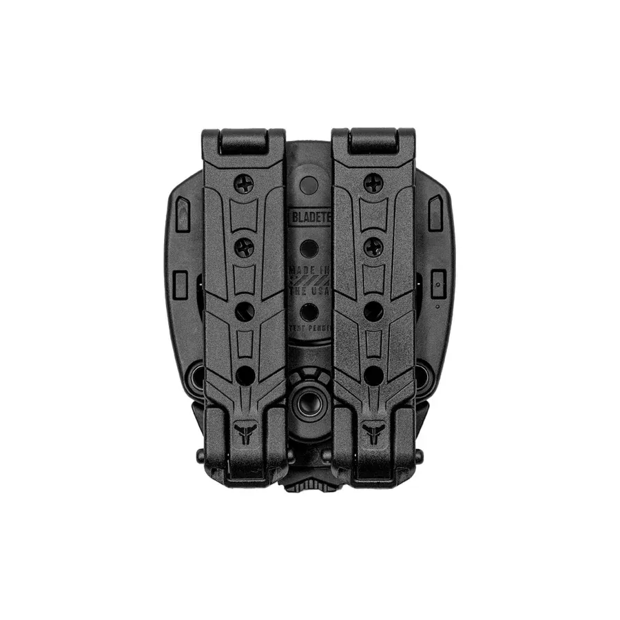 Tek-Mount_on_ML_900x.webp