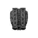 Tek-Mount_on_ML_900x.webp