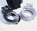 terra-b-hinged-handcuff-pouch-black (4).webp