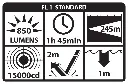TWM-850XL_ANSI.webp