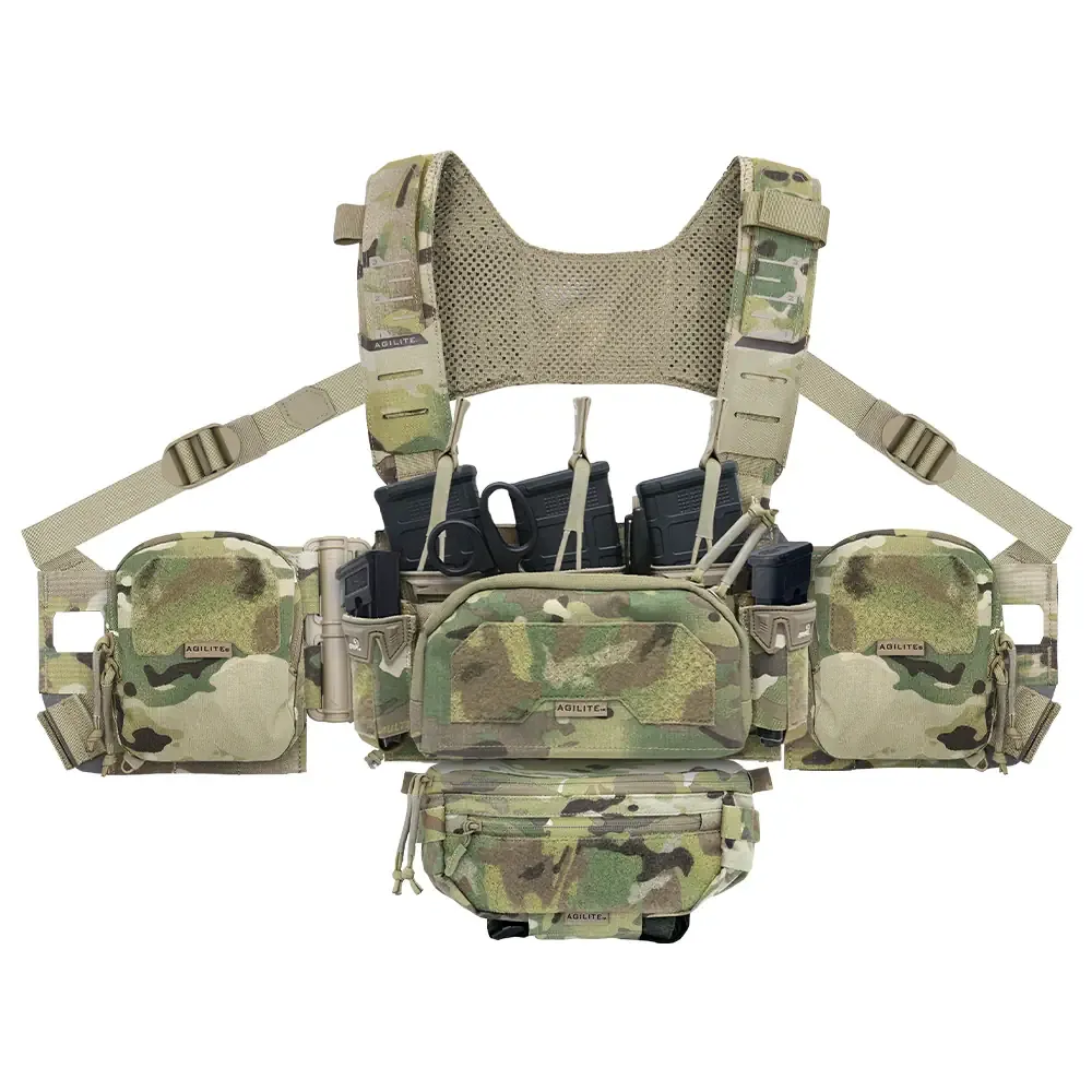 Reaper_Chest_Rig_MTC-5_370084bd-be93-45d4-9e52-a4b76e901a16.webp