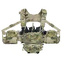 Reaper_Chest_Rig_MTC-5_370084bd-be93-45d4-9e52-a4b76e901a16.webp