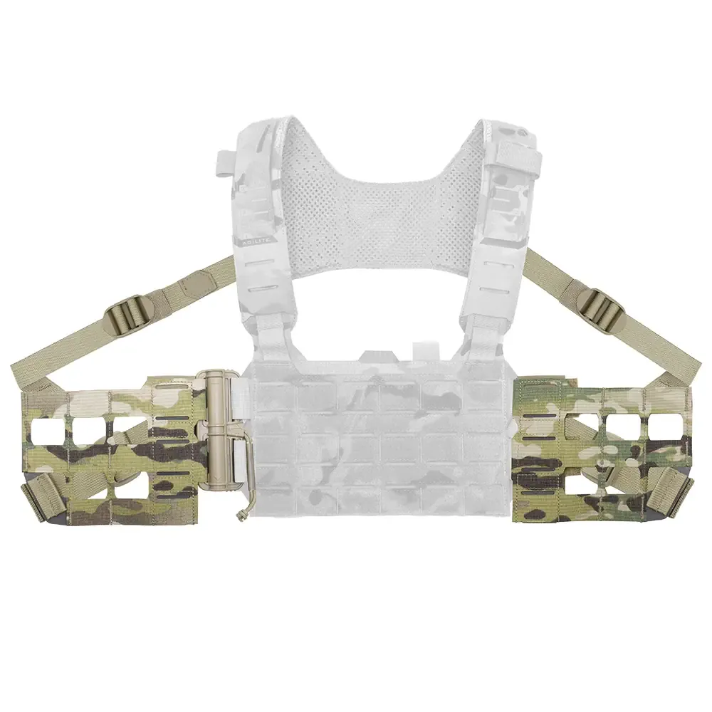 Reaper_Warfighter_Wings_MTC-2.webp