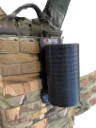 TH5-On-Plate-Carrier.webp