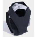 terra-b-hinged-handcuff-pouch-black (2).webp