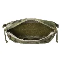 FannyPack.webp