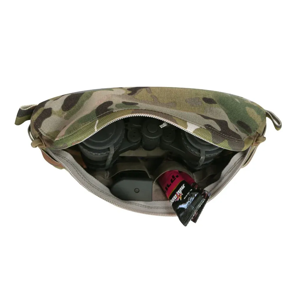 TacticalFannyPack.webp
